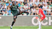 FC Vaduz - FC St. Gallen (02.08.2026)