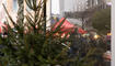 Weihnachtsmarkt Vaduz