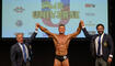Mr. Universe Liechtenstein (29.03.2025)