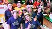 Crazyball Vaduz 2017