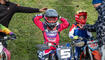 Motocross Landesmeisterschaft (19.10.2025)
