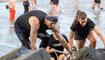 Lie Mud Run 2026