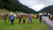 Breemimarcht Steg, Triesenberg
