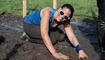 LieMudRun in Ruggell