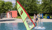 Olympic Day in Vaduz (15.06.2023)