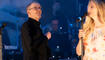 Kultursommer Burg Gutenberg: Hollywood Meets Broadway