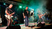 Rock am St. Martins-Ring, Eschen.