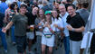 VaduzSoundz mit Jovanotti, EAZ und DJ Adorable