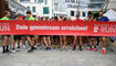 Business Run Liechtenstein 2026 in Vaduz
