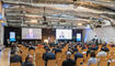 Finance Forum 2020 in Vaduz