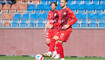 FC Vaduz - Etoile Carouge FC (26.10.2025)