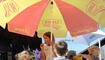 11. Plankner Markttag in Planken
