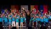 Jugendchortag in Balzers (26.09.2026)