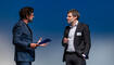 Innovation Day 2026 in Vaduz (29.10.2026)