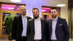 Griechischer Abend in Schaan