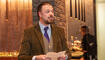 Nominationsversammlung VU Ortsgruppe Gamprin; Hotel b_smart Bendern
