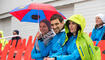 GSSE Beachvolleyball Herren