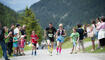 18. LGT Alpin-Marathon