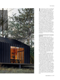 Seite 037