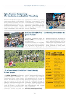 Seite 049