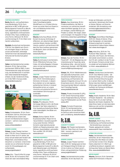 Seite 026