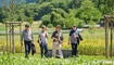 Er&ouml;ffnung Park im &Auml;scherle (13.06.2026)