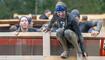 Lie Mud Run 2024