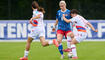 Liechtenstein - Armenien (03.06.2025)