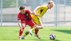 FC Vaduz - FC Stade Nyonnais (10.08.2025)