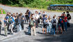 Waldtage in Schaan (20.09.2023)
