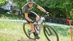 Swiss Bike Cup (10.05.2025)