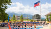 Olympic Day in Vaduz (15.06.2023)