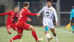 FC Vaduz - FC Schaffhausen (29.11.2024)