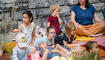 Schaaner Familienfest 2025