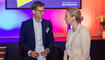 Digital Summit 2023 in Vaduz (23.05.2023)