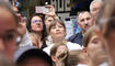 Buchserfest