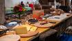 25. Winzerfest im Balzner Torkel (26.09.2026)