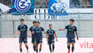 FC Vaduz - GC (30.08.2026)