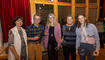 "Premiere Csardasfürstin" Operette Balzers (24.02.2024)