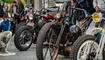 Harley-Treffen 2019 Buchs SG