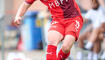 Etoile Carouge FC - FC Vaduz (03.08.2025)