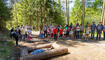 10. Sagenfest in Triesenberg (01.05.2025)
