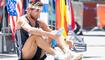 25. LGT Alpin Marathon