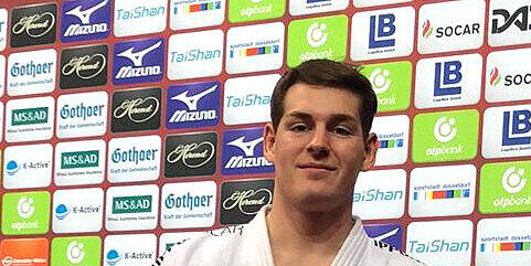 Raphael Schwendinger Raphael Schwendinger