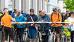 16. slowUp Werdenberg-Liechtenstein