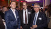 Finance Forum 2026 in Vaduz (29.04.2026)