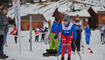 Special Olympics Nordic