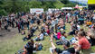 Quellrock Open air, Bad Ragaz