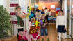 Lova Erlebnis &ndash; Lova Hausmesse  (06.09.2026)