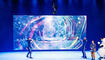 Die Eiskönigin in Schaan (27.11.2024)